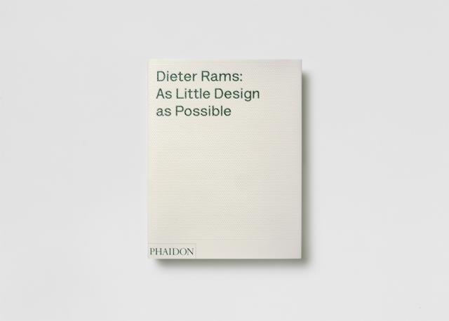 If you design anything, clothes, pages, websites, rooms, industrial objects, you will find inspiration in this monograph